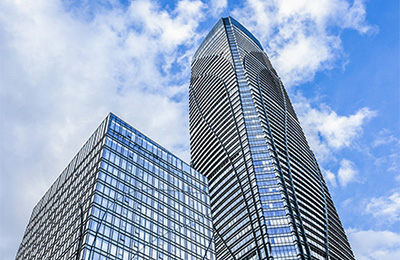 湖南某某网络科技有限公司