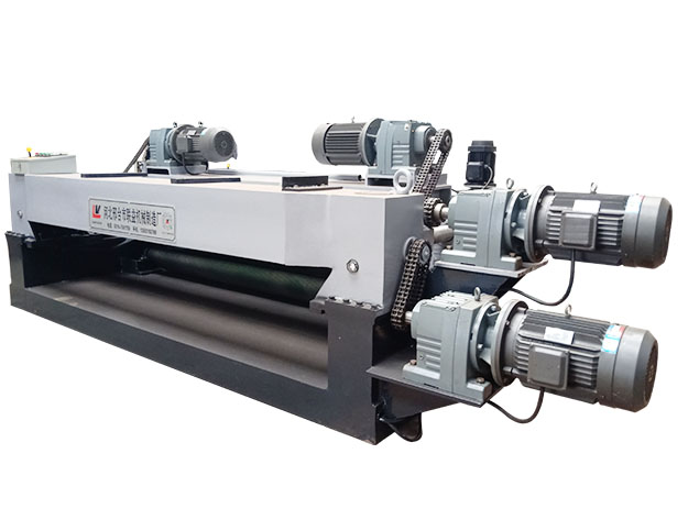 某某某产品展示