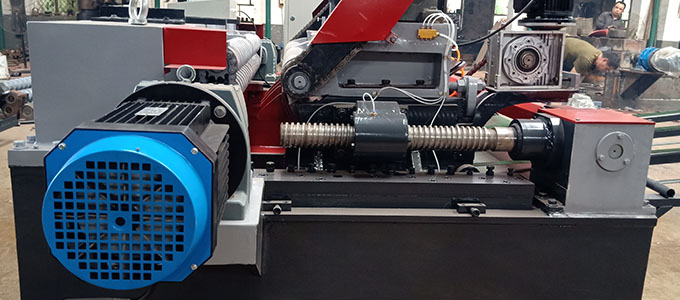 cutting machine related content introduction