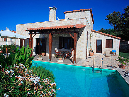 锤子6年了 我们找到了它没有死的秘密