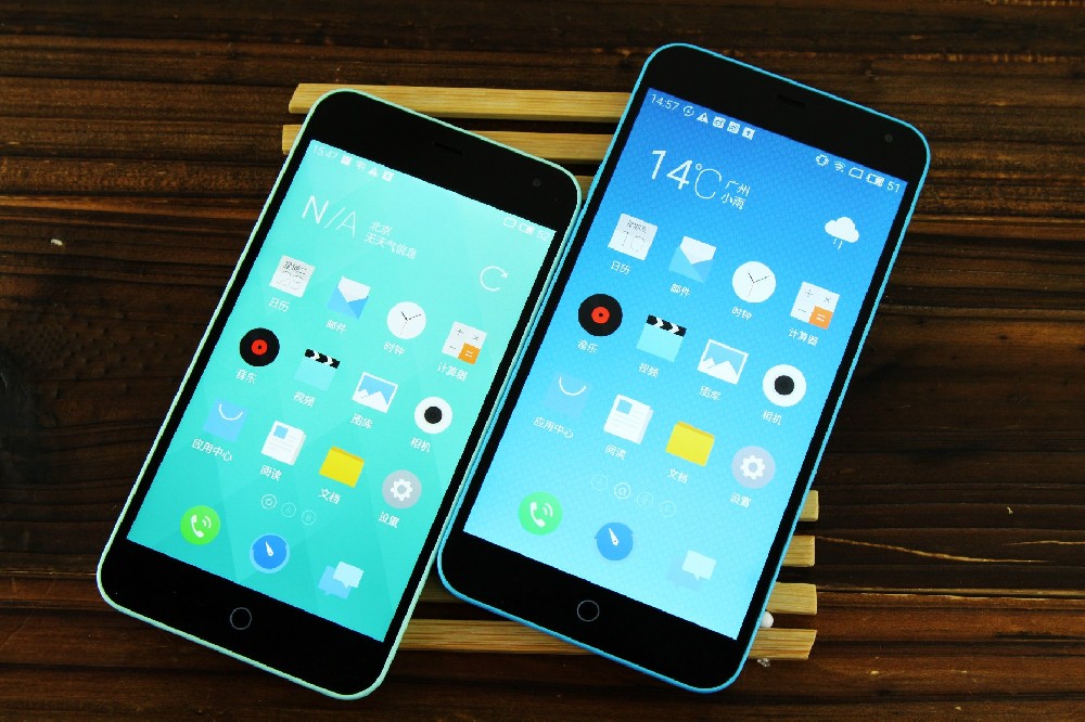 /web10/p516/?lm1/19.html