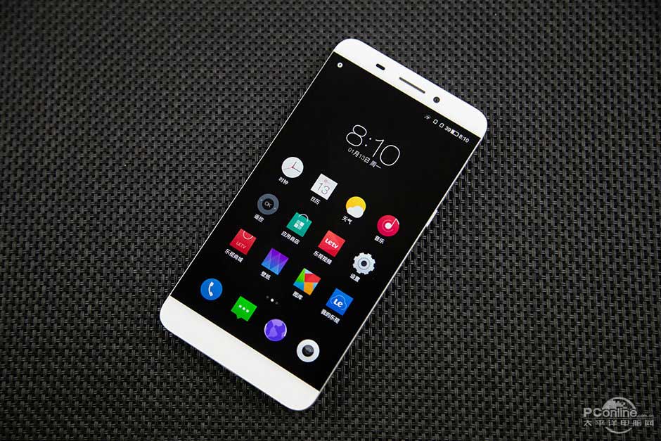 /web10/p516/?lm1/20.html