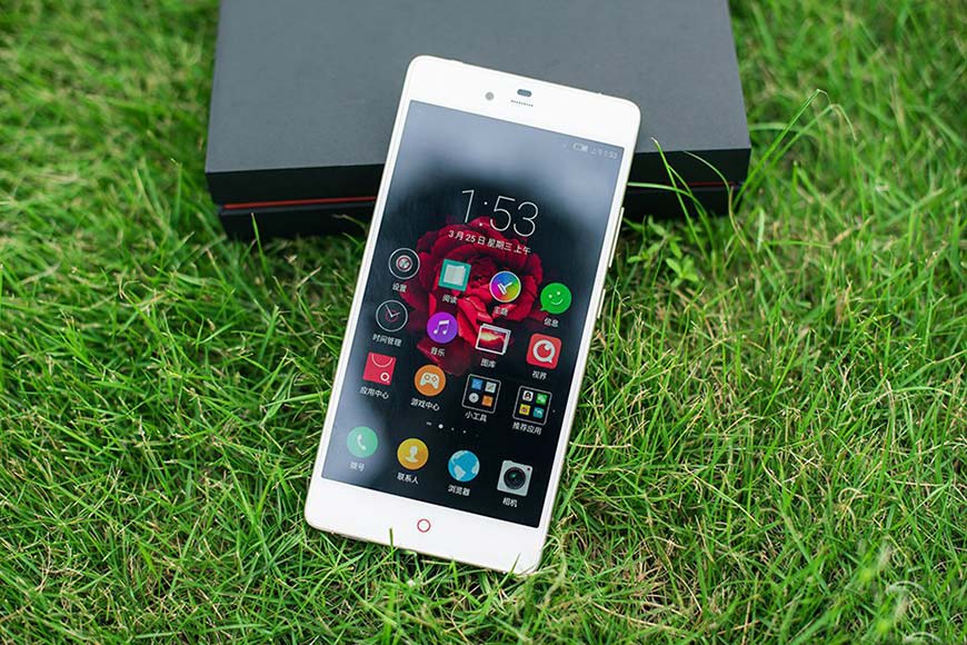 /web10/p516/?lm1/21.html