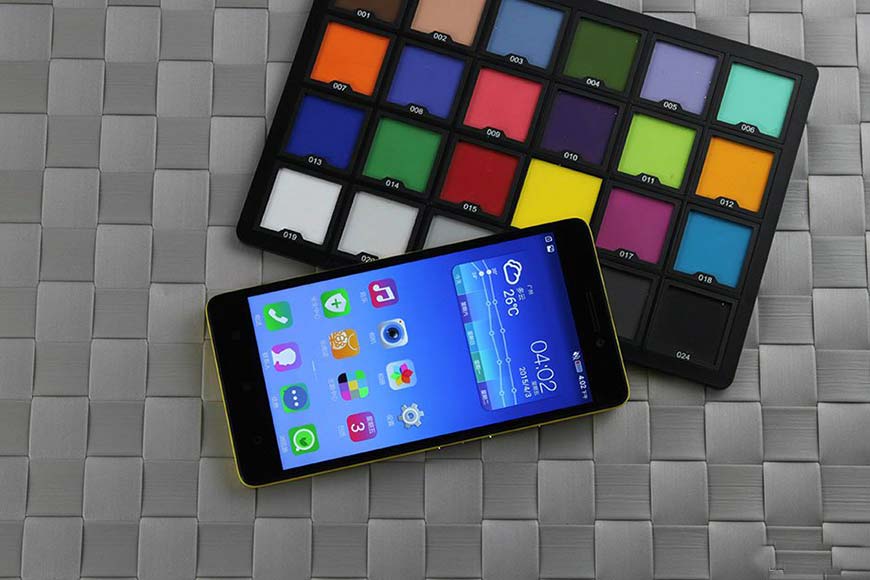 /web10/p516/?lm1/22.html