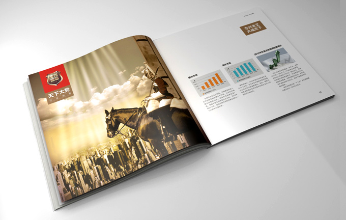 /web10/p516/?anli/25.html