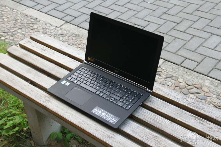 /web10/p516/?lm2/29.html