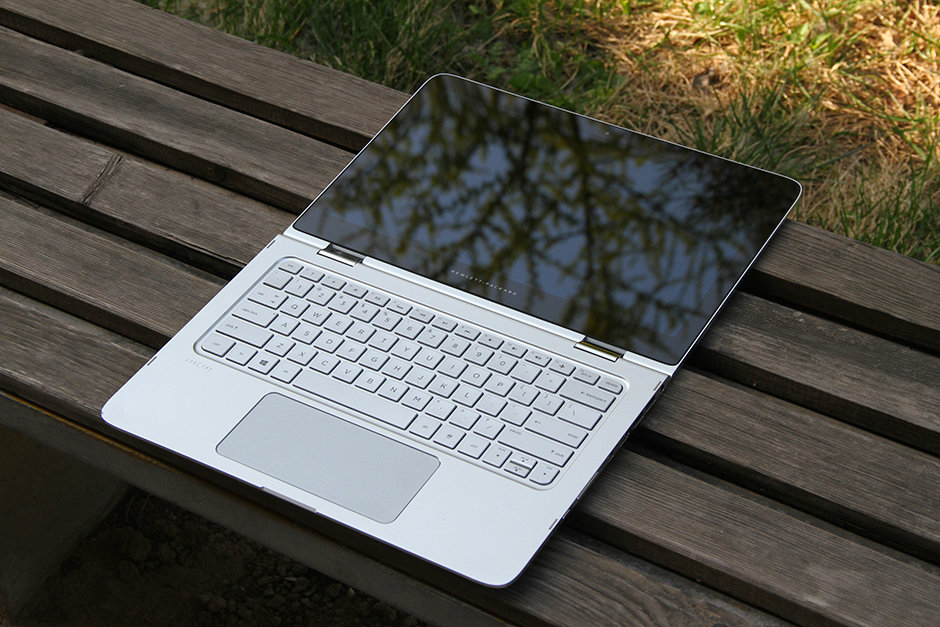 /web10/p516/?lm2/30.html