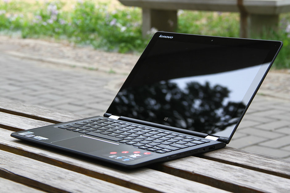 /web10/p516/?lm2/31.html