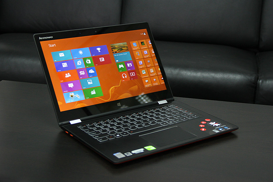 /web10/p516/?lm2/32.html