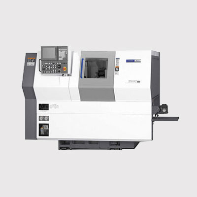 某某某系列产品展示""