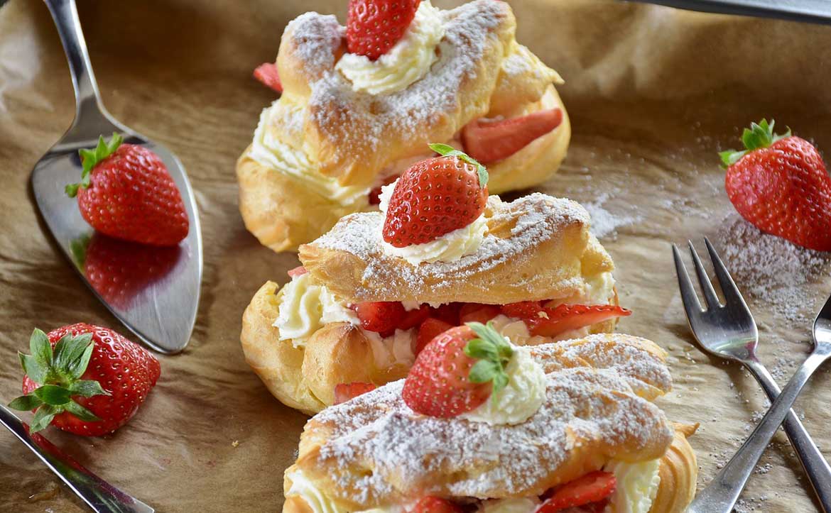 填写加盟意向表