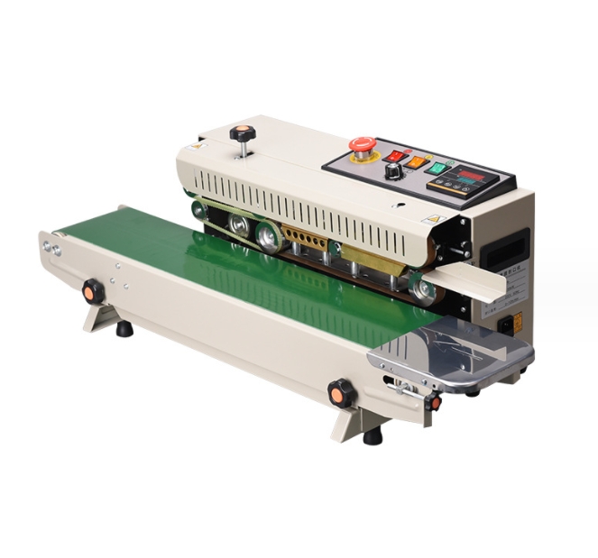 某某某产品展示