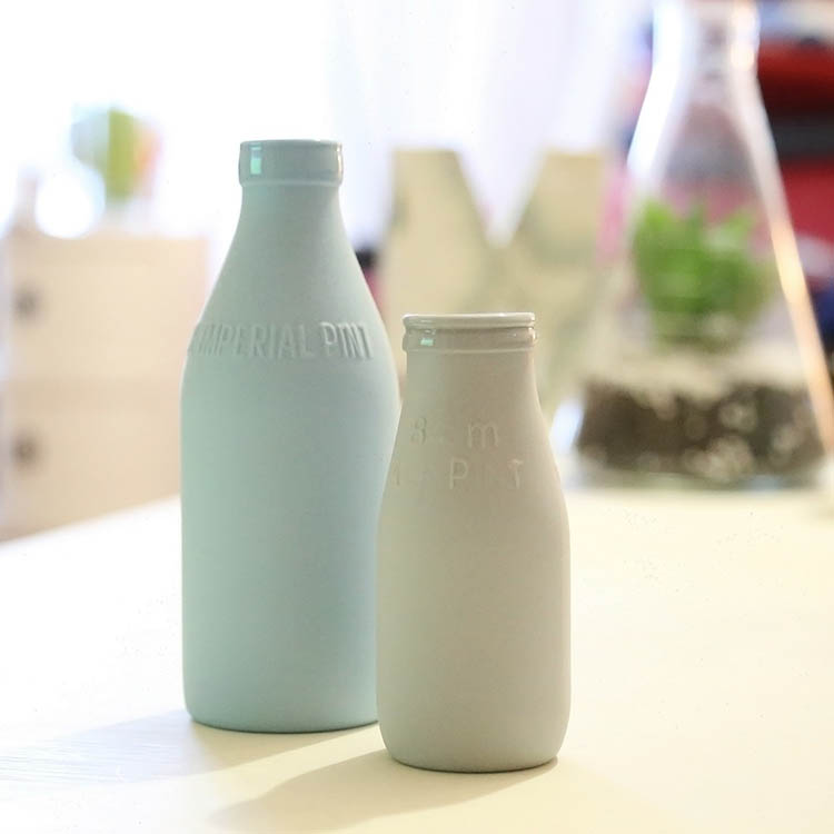 某某某客户服务案例