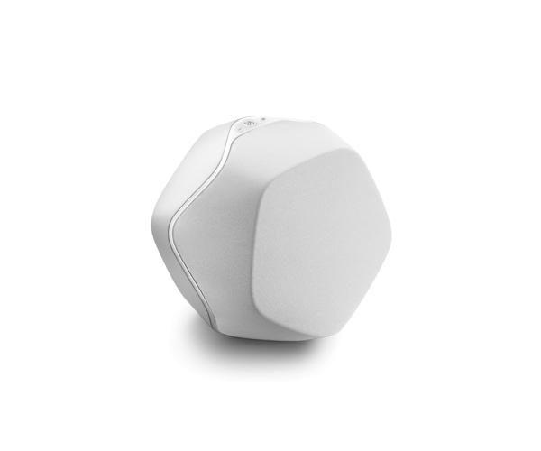 Beolit I15 全向声