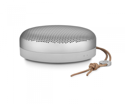 Beolit I15 全向声