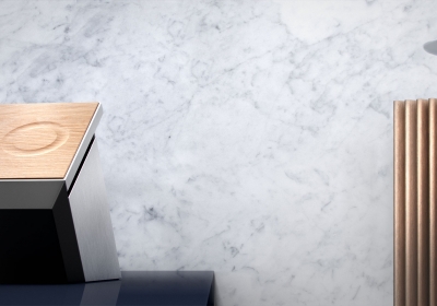 古典家具两大制胜法宝：改良与创新