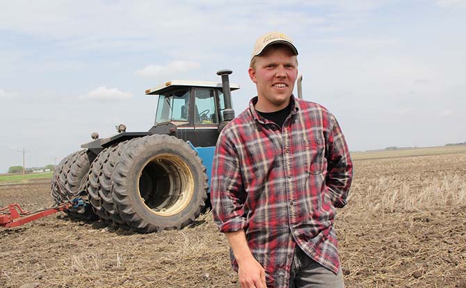 南京市某某有限公司