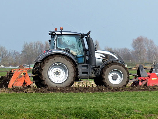 某某某客户服务案例