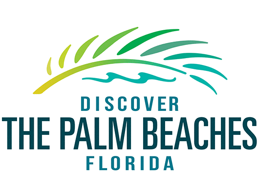 响应式滚屏企业品牌官网模板Pbootcms网站自适应手机端