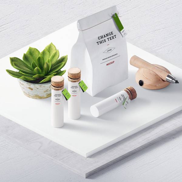 某某某客户服务案例