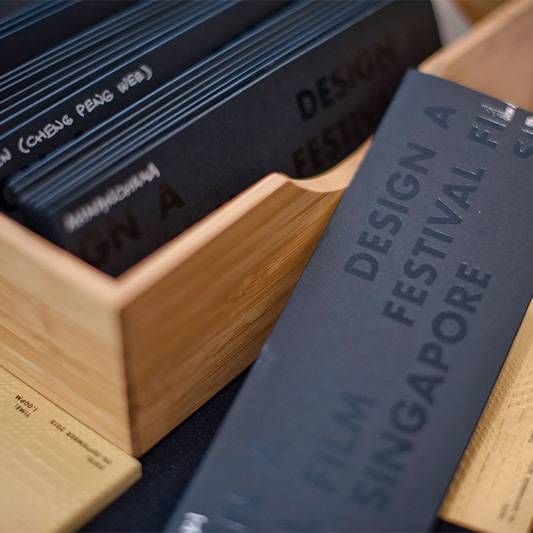 某某某客户服务案例