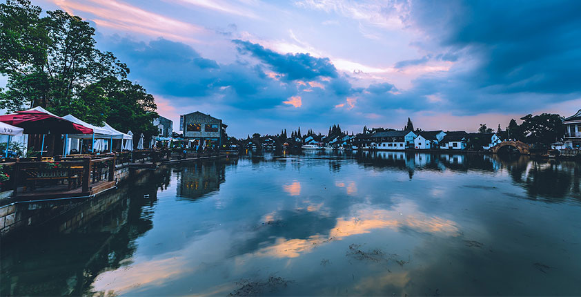 百只熊猫现海口 憨态可掬惹人爱