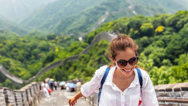 某某某民宿介绍