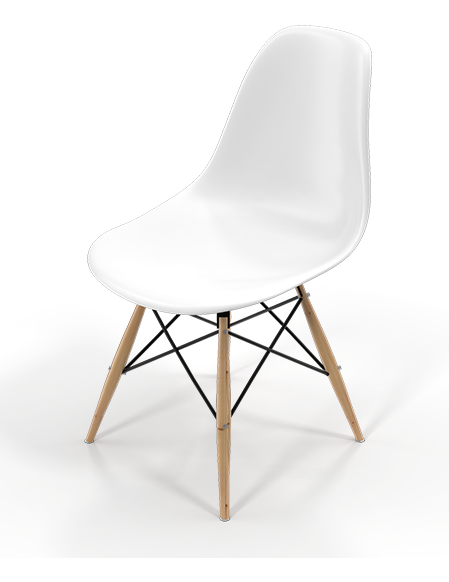 广东某某家具定制公司