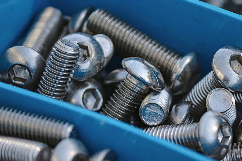 某某某客户服务案例