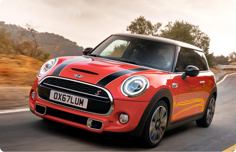 某某某客户服务案例