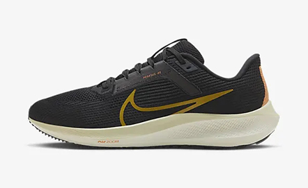 Blog Post With Youtube Video