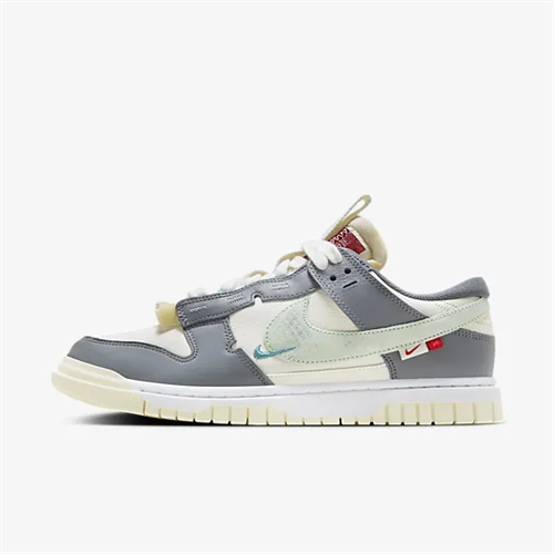 Wheel Excavator Loader