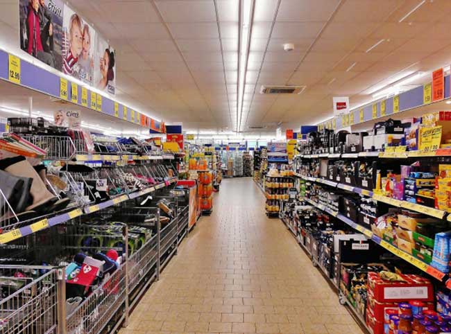 某某某客户服务案例