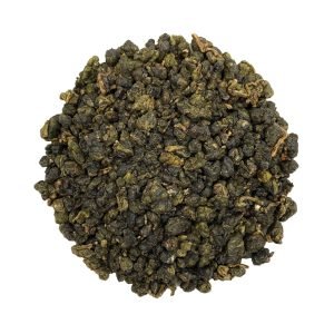 Wz15-10 Wheel Excavator Loader