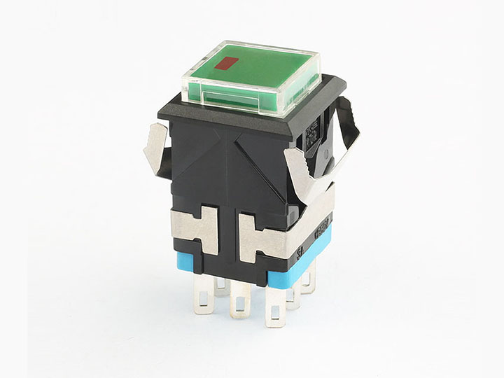 某某某产品展示