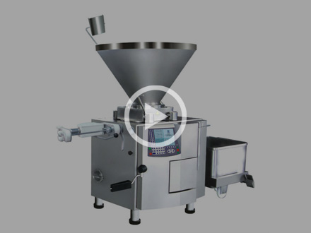 某某客户视频展示