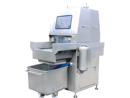 某某某产品展示