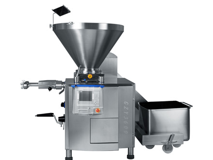 某某某产品展示