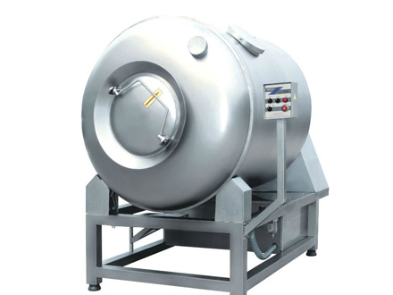 某某某产品展示