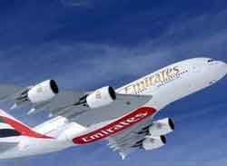 互联网影响下 国际海运物流呈现哪些变化？