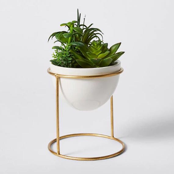 某某某产品展示