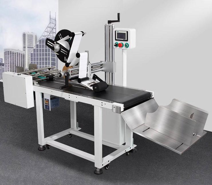 某某某产品展示