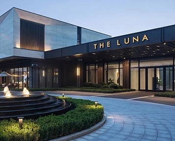 Want to do a competitive analysis? Here are seven reasons why you should