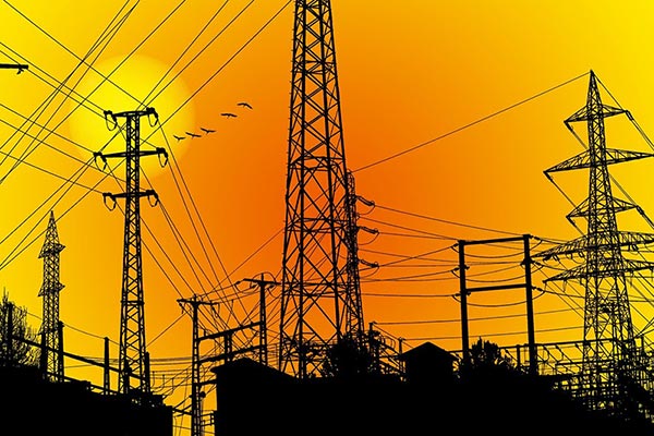 某某某产品展示