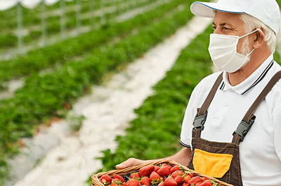 如何制定营销策略：你需要知道的一切