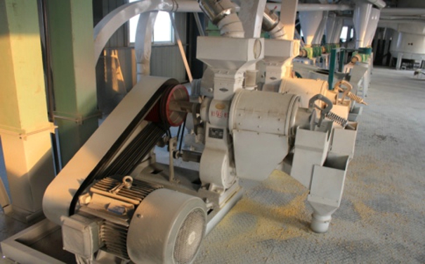 企业官方网站新闻栏目内容应该怎么发布？