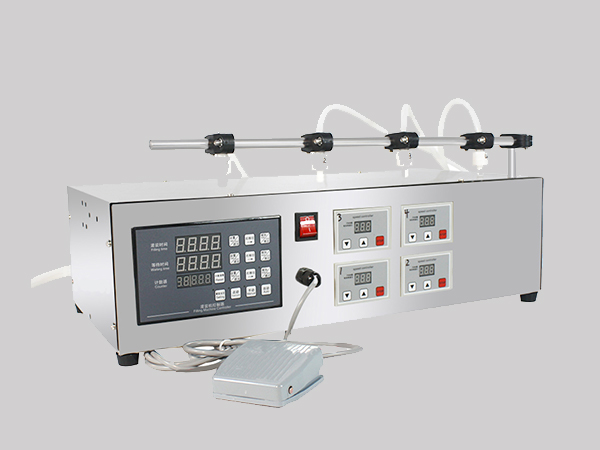 某某某产品展示