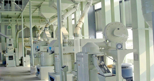 完善售后为您提供快速、贴心的售后服务