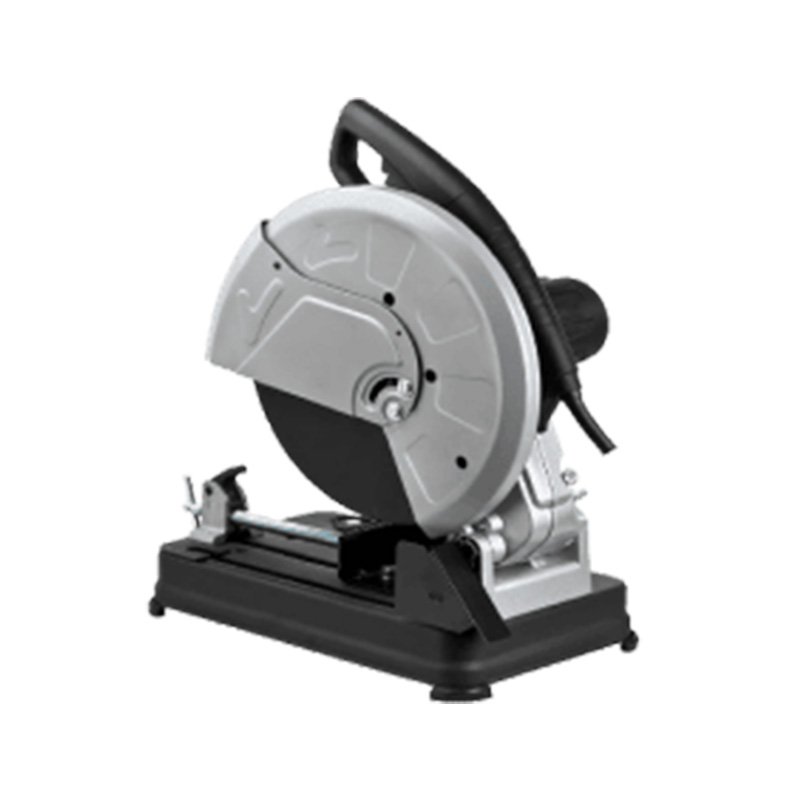 某某某产品展示