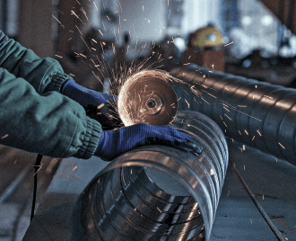 某某某客户服务案例